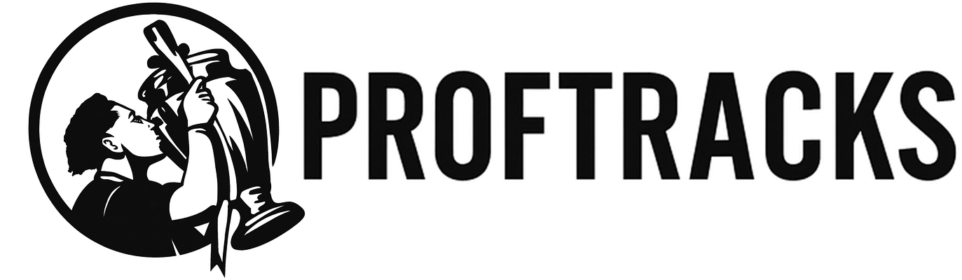 Proftracks